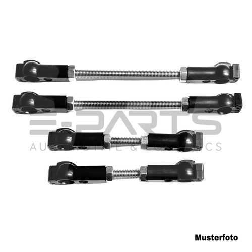Jeep grand cherokee assetto - jeep,