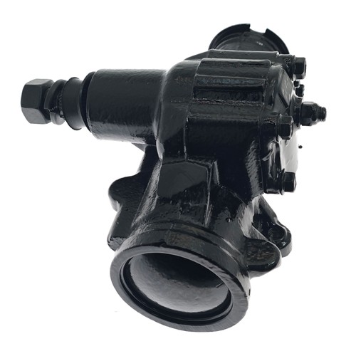 Scatola sterzo 52088015 - , per
