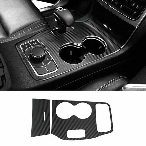 Adatto per jeep cherokee - per,
