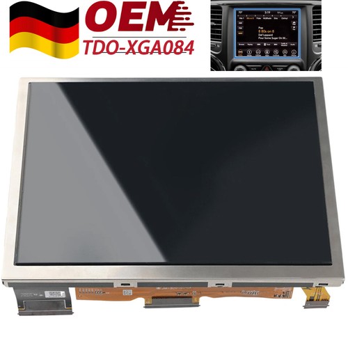Display lcd touch - display,