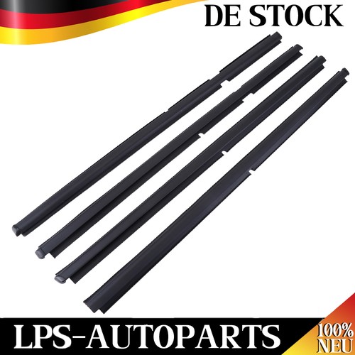 Per jeep grand cherokee - per, wj