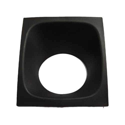 Copertura sensore radar acc - copertura,