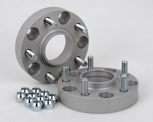 Passaruota 2x30 adatto per - passaruota,