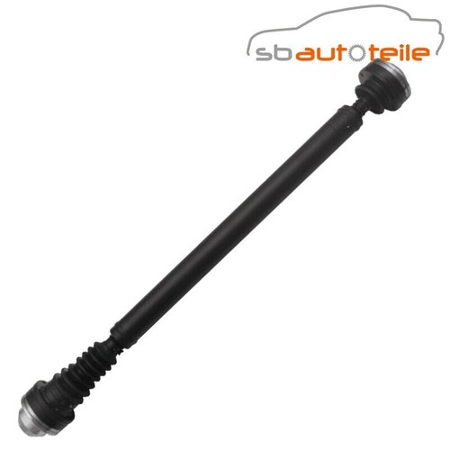 Albero cardanico giunto jeep - cardanico,