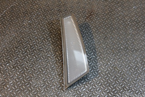 Jeep cherokee sport indicatore - jeep,