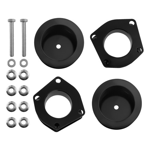 Kit rialzo level lift - cm,