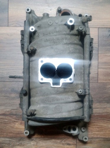 Camera combustione jeep - camera,