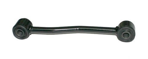 Set aste accoppiamento barre - set,
