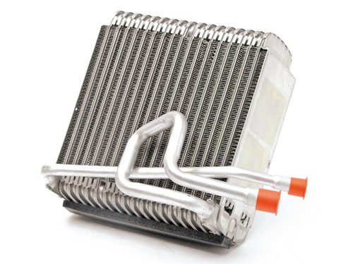 Climatizzatore vaporizzatore - climatizzatore,