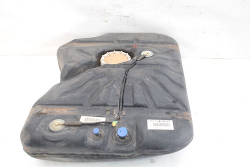 Serbatoio carburante jeep - serbatoio,
