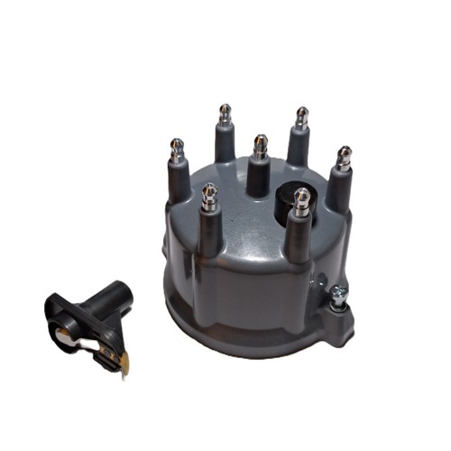 Kit tappo distributore - distributore, e