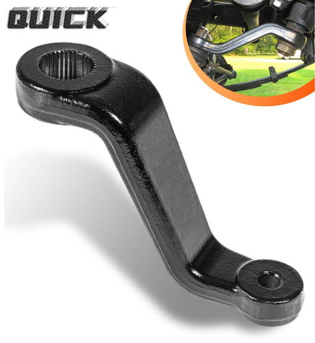 6605 drop pitman braccio - 6605, per