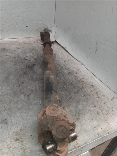 Albero motore anteriore cm - albero, 79