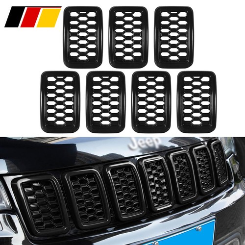 Per jeep grand cherokee - per,